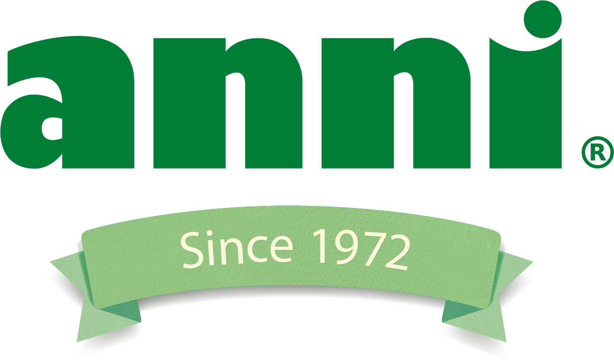 Anni