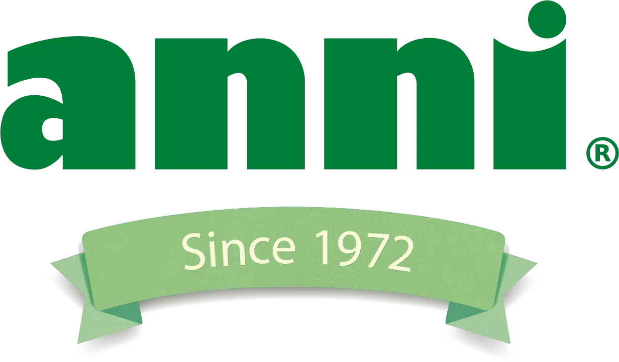 Anni