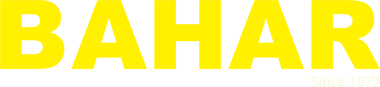 Bahar
