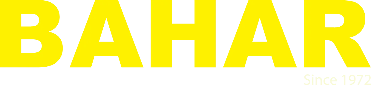 Bahar